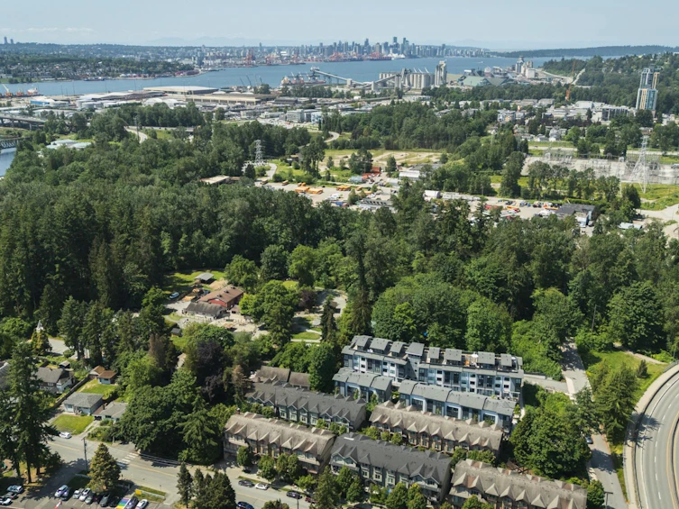 45-433 Seymour River Place, North Vancouver, BC, V7H 0B8 - 24
