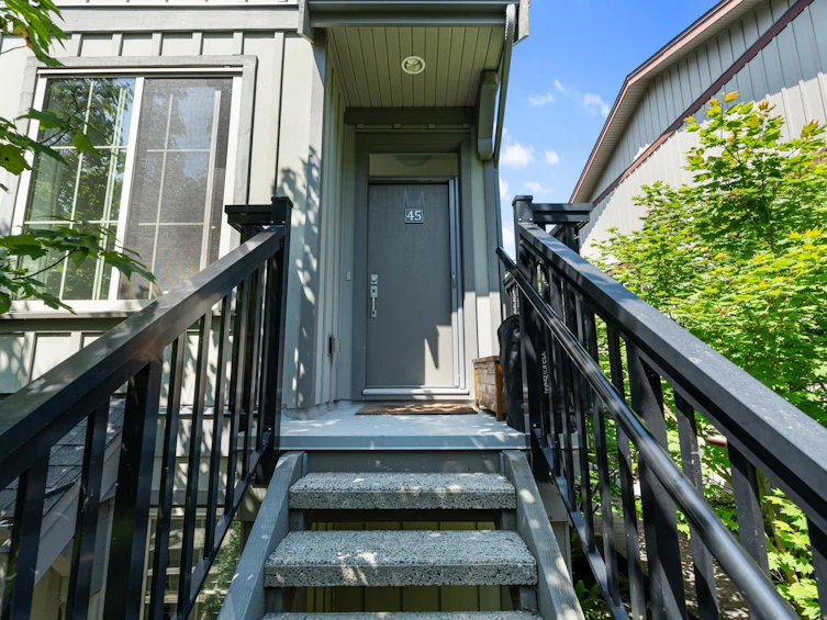 45-433 Seymour River Place, North Vancouver, BC, V7H 0B8 - 21