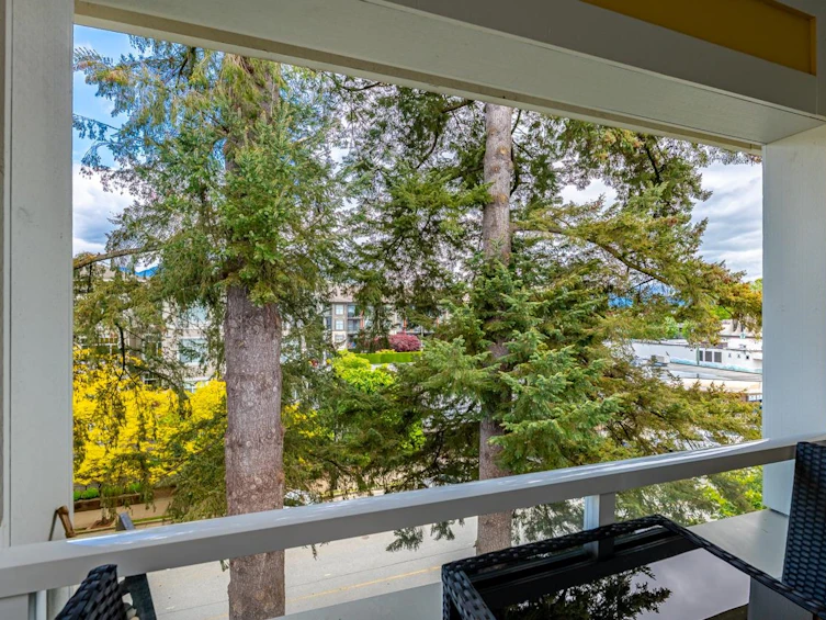 414-2368 Marpole Avenue, Port Coquitlam, BC, V3C 0B4 - 27