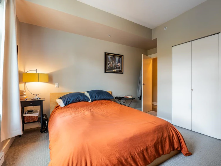 414-2368 Marpole Avenue, Port Coquitlam, BC, V3C 0B4 - 17