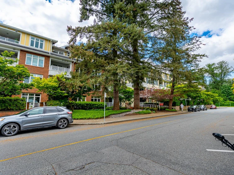 414-2368 Marpole Avenue, Port Coquitlam, BC, V3C 0B4 - 37