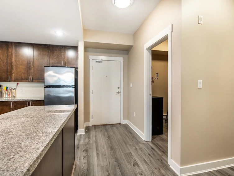 414-2368 Marpole Avenue, Port Coquitlam, BC, V3C 0B4 - 24