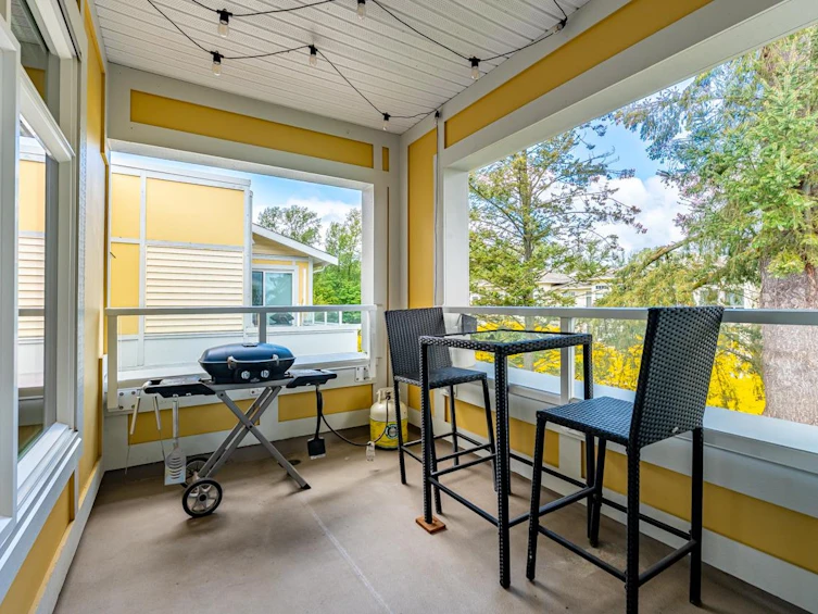 414-2368 Marpole Avenue, Port Coquitlam, BC, V3C 0B4 - 25