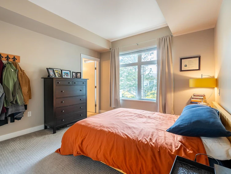 414-2368 Marpole Avenue, Port Coquitlam, BC, V3C 0B4 - 18
