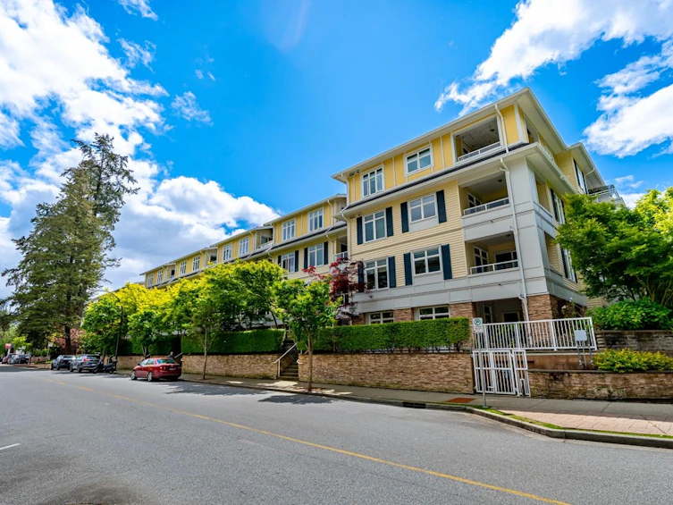 414-2368 Marpole Avenue, Port Coquitlam, BC, V3C 0B4 - 33