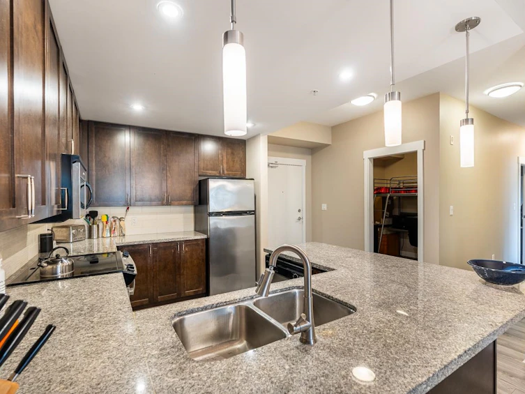 414-2368 Marpole Avenue, Port Coquitlam, BC, V3C 0B4 - 8