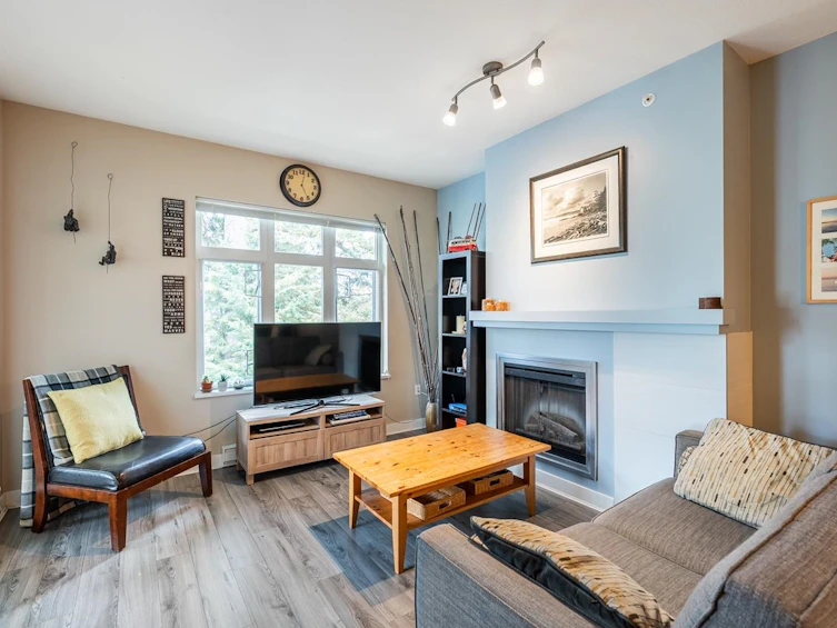 414-2368 Marpole Avenue, Port Coquitlam, BC, V3C 0B4 - 13
