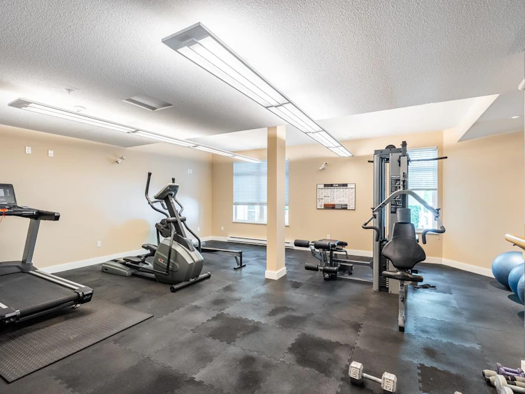 414-2368 Marpole Avenue, Port Coquitlam, BC, V3C 0B4 - 29