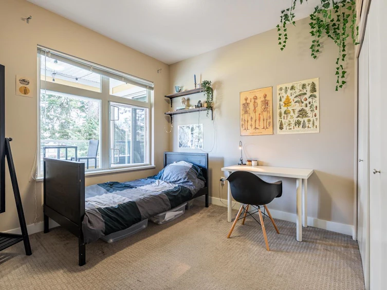 414-2368 Marpole Avenue, Port Coquitlam, BC, V3C 0B4 - 20