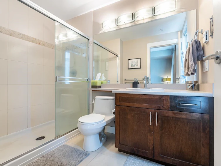 414-2368 Marpole Avenue, Port Coquitlam, BC, V3C 0B4 - 19