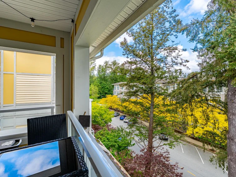 414-2368 Marpole Avenue, Port Coquitlam, BC, V3C 0B4 - 28