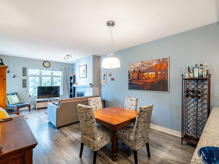 414-2368 Marpole Avenue, Port Coquitlam, BC, V3C 0B4 - 9