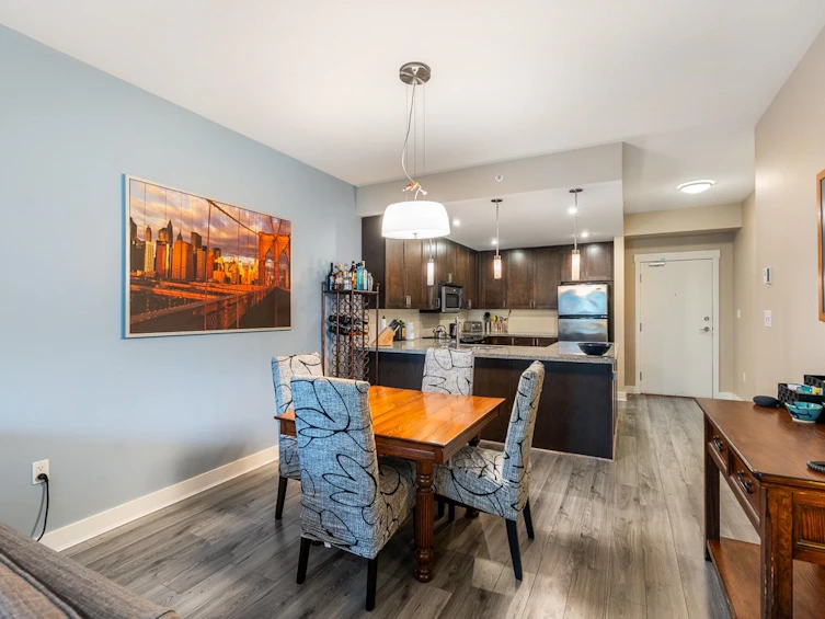 414-2368 Marpole Avenue, Port Coquitlam, BC, V3C 0B4 - 10