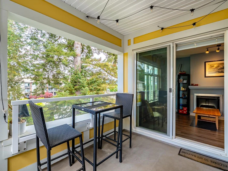 414-2368 Marpole Avenue, Port Coquitlam, BC, V3C 0B4 - 26