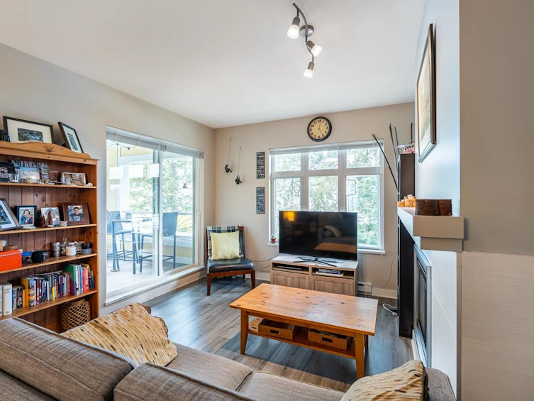 414-2368 Marpole Avenue, Port Coquitlam, BC, V3C 0B4 - 11
