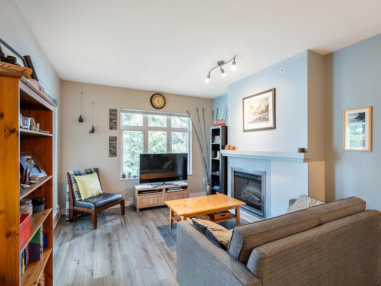 414-2368 Marpole Avenue, Port Coquitlam, BC, V3C 0B4 - 12