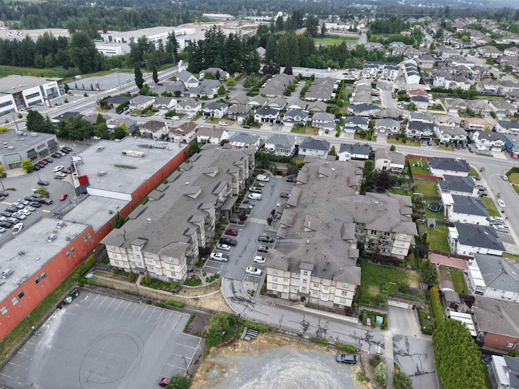319-30515 Cardinal Avenue, Abbotsford, BC, V2T 0A8 - 21