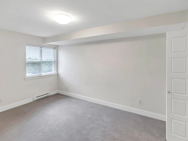 319-30515 Cardinal Avenue, Abbotsford, BC, V2T 0A8 - 10