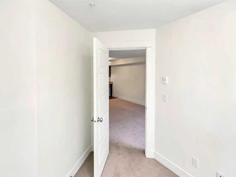 319-30515 Cardinal Avenue, Abbotsford, BC, V2T 0A8 - 17
