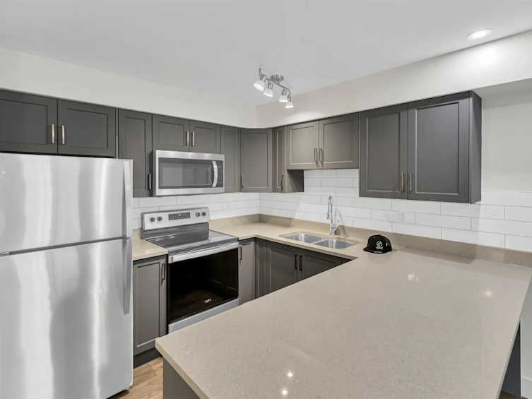 319-30515 Cardinal Avenue, Abbotsford, BC, V2T 0A8 - 5