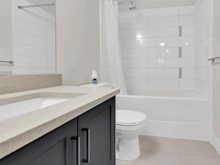 319-30515 Cardinal Avenue, Abbotsford, BC, V2T 0A8 - 13