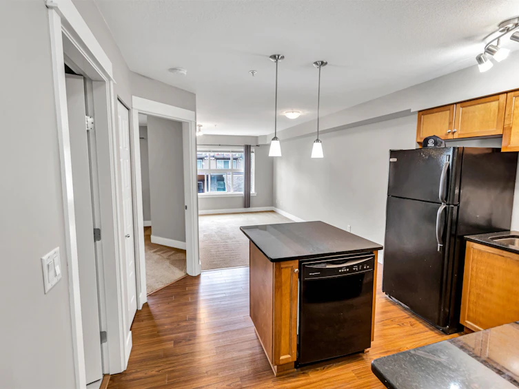 324-30525 Cardinal Avenue, Abbotsford, BC, V2T 0A8 - 5