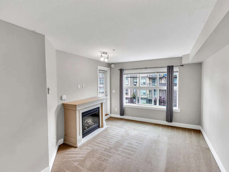 324-30525 Cardinal Avenue, Abbotsford, BC, V2T 0A8 - 10