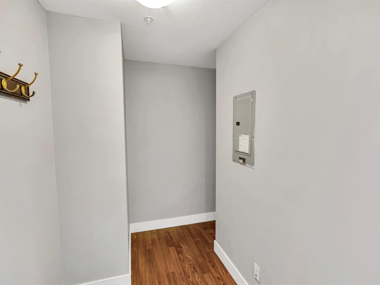 324-30525 Cardinal Avenue, Abbotsford, BC, V2T 0A8 - 18