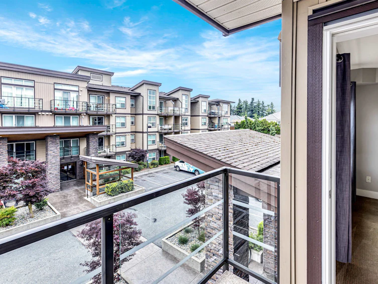 324-30525 Cardinal Avenue, Abbotsford, BC, V2T 0A8 - 21