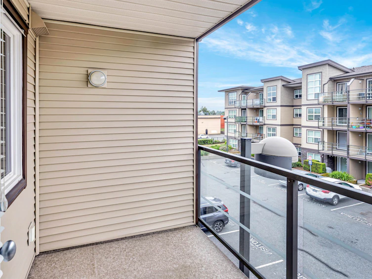 324-30525 Cardinal Avenue, Abbotsford, BC, V2T 0A8 - 20
