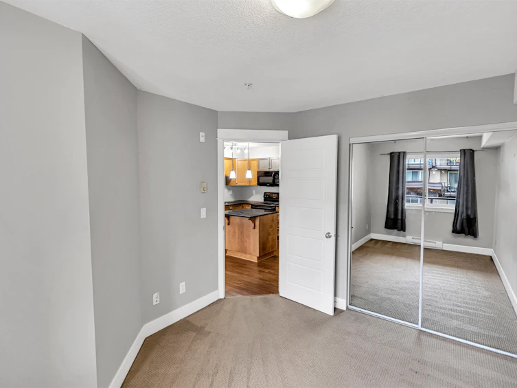 324-30525 Cardinal Avenue, Abbotsford, BC, V2T 0A8 - 15