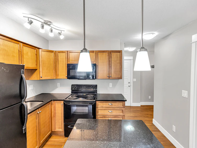 324-30525 Cardinal Avenue, Abbotsford, BC, V2T 0A8 - 7