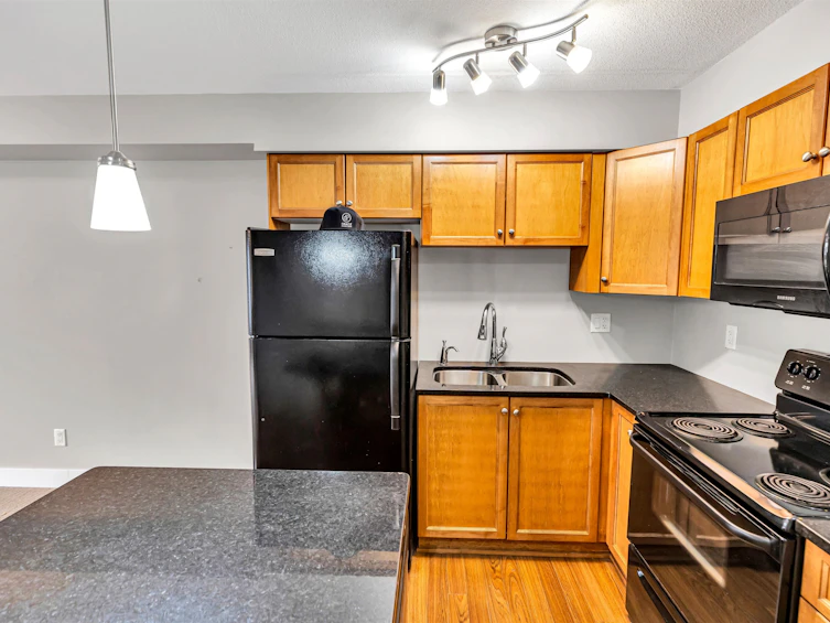 324-30525 Cardinal Avenue, Abbotsford, BC, V2T 0A8 - 6