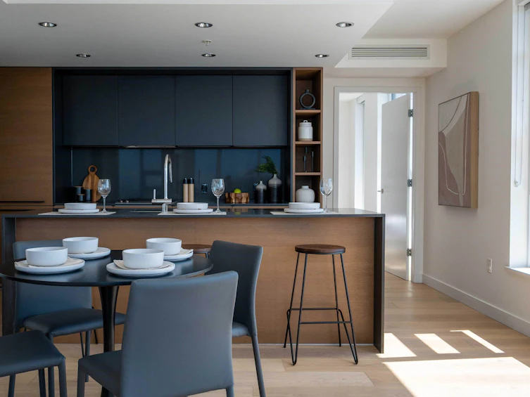 2801-1289 Hornby Street, Vancouver, BC, V6Z 0G7 - 6