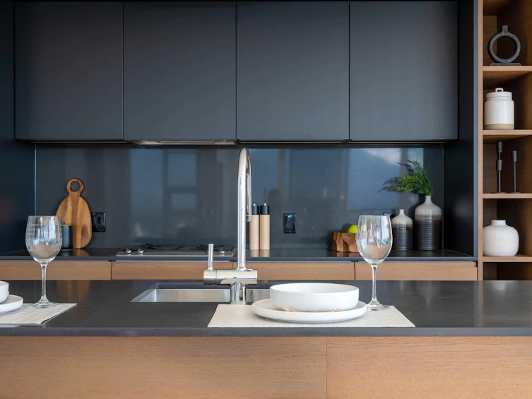 2801-1289 Hornby Street, Vancouver, BC, V6Z 0G7 - 10