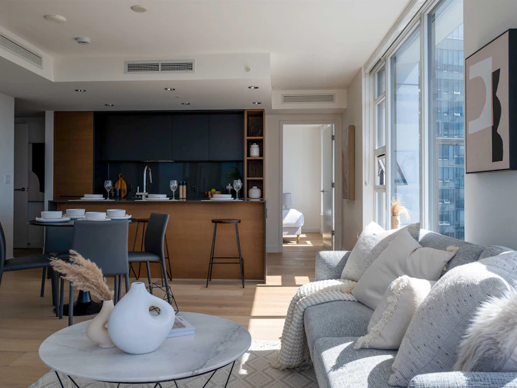 2801-1289 Hornby Street, Vancouver, BC, V6Z 0G7 - 17
