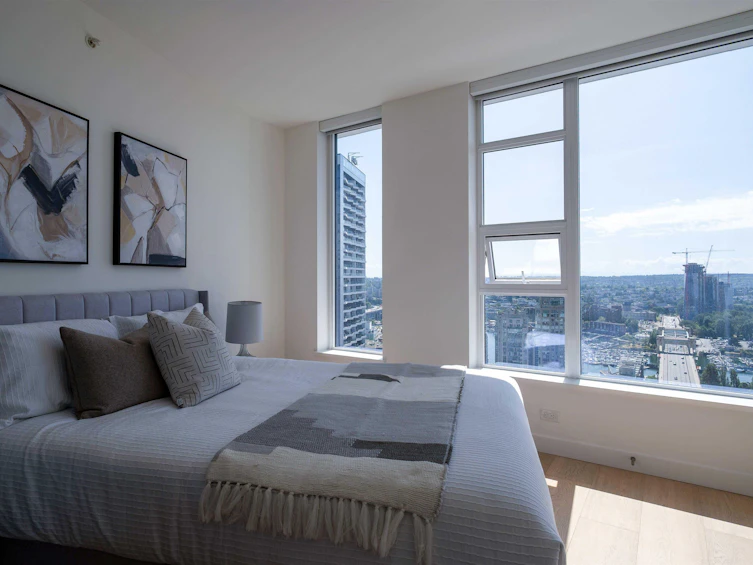 2801-1289 Hornby Street, Vancouver, BC, V6Z 0G7 - 20