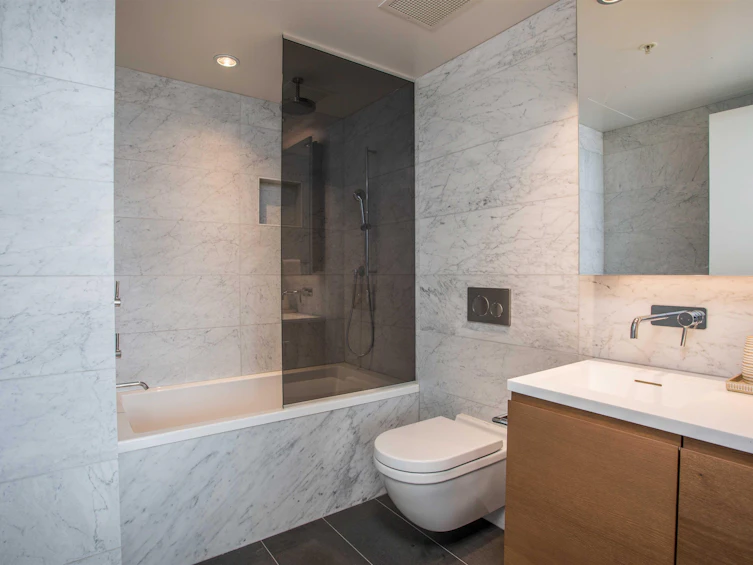 2801-1289 Hornby Street, Vancouver, BC, V6Z 0G7 - 24