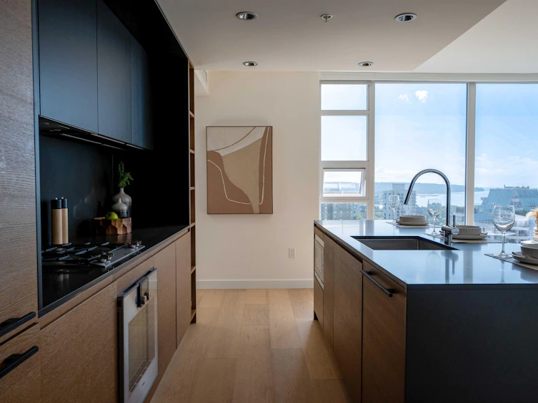 2801-1289 Hornby Street, Vancouver, BC, V6Z 0G7 - 8