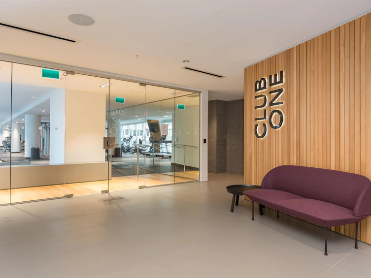 2801-1289 Hornby Street, Vancouver, BC, V6Z 0G7 - 31
