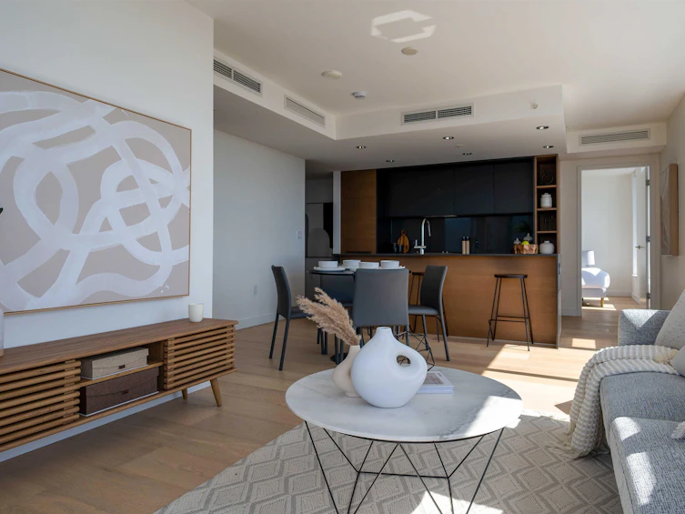 2801-1289 Hornby Street, Vancouver, BC, V6Z 0G7 - 13
