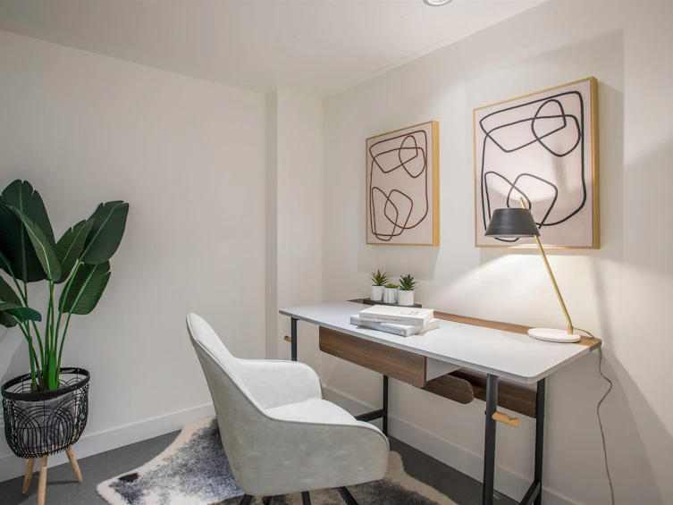 2801-1289 Hornby Street, Vancouver, BC, V6Z 0G7 - 25