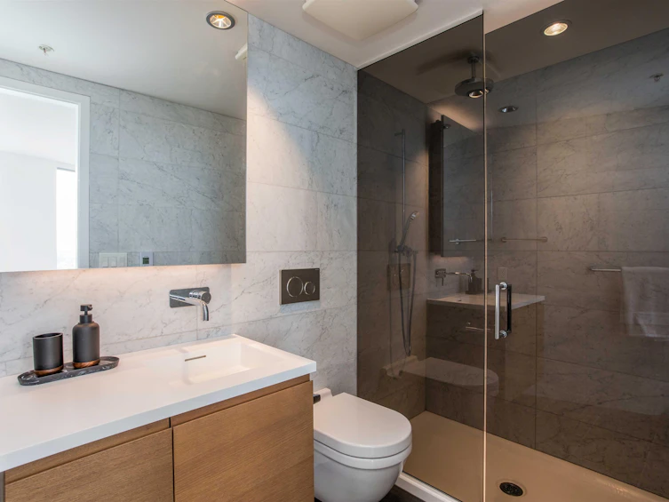 2801-1289 Hornby Street, Vancouver, BC, V6Z 0G7 - 22