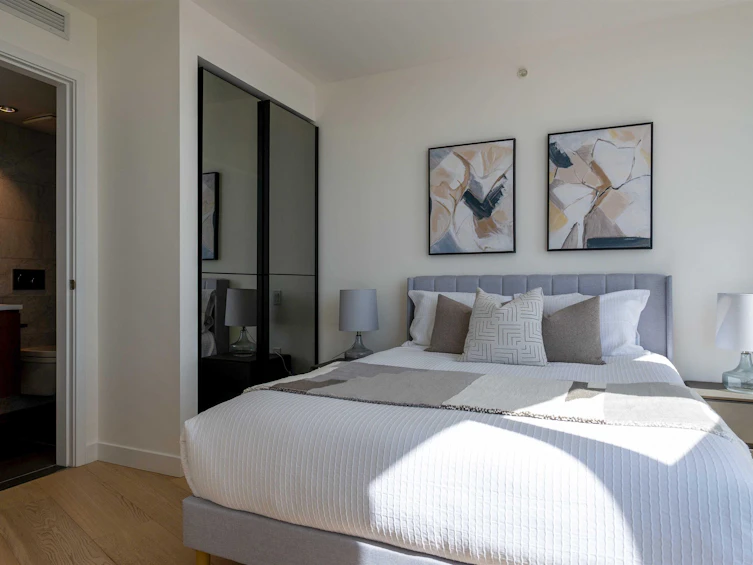 2801-1289 Hornby Street, Vancouver, BC, V6Z 0G7 - 21