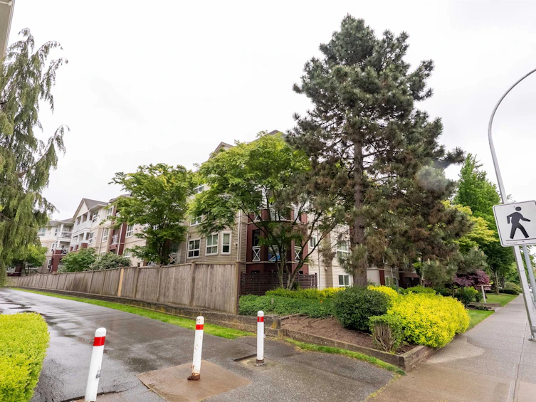 128-8068 120a Street, Surrey, BC, V3W 3P3 - 27