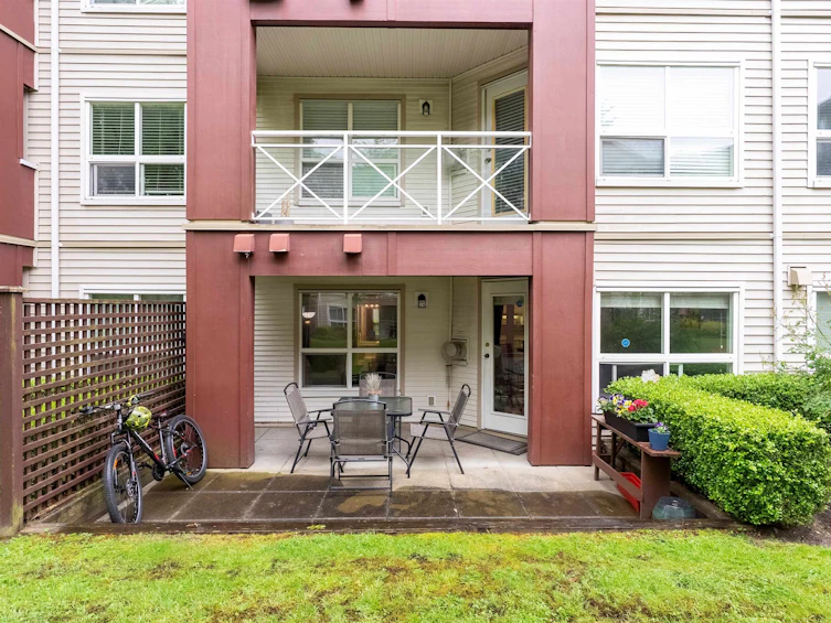 128-8068 120a Street, Surrey, BC, V3W 3P3 - 20
