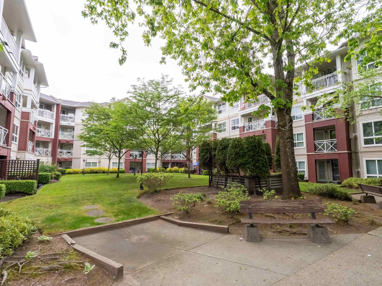 128-8068 120a Street, Surrey, BC, V3W 3P3 - 23