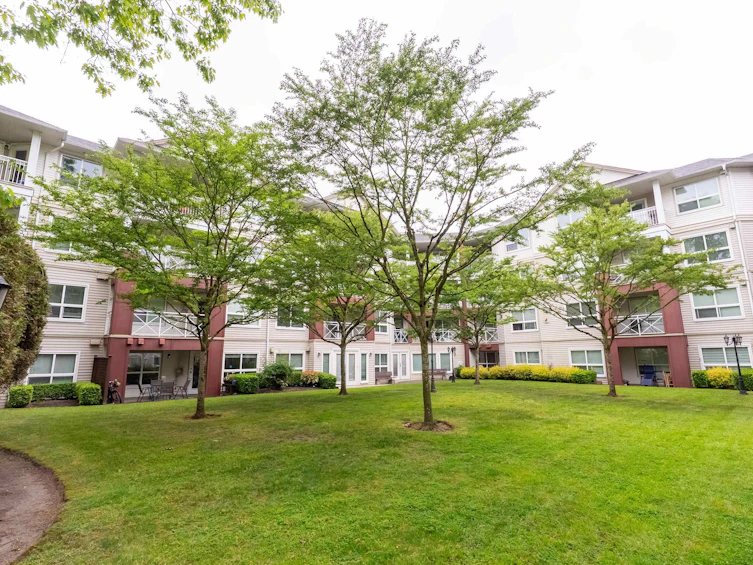 128-8068 120a Street, Surrey, BC, V3W 3P3 - 22