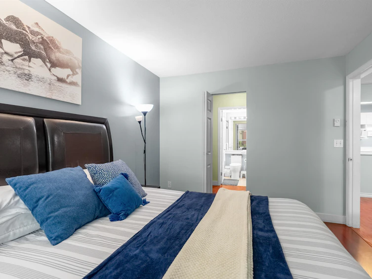 128-8068 120a Street, Surrey, BC, V3W 3P3 - 15
