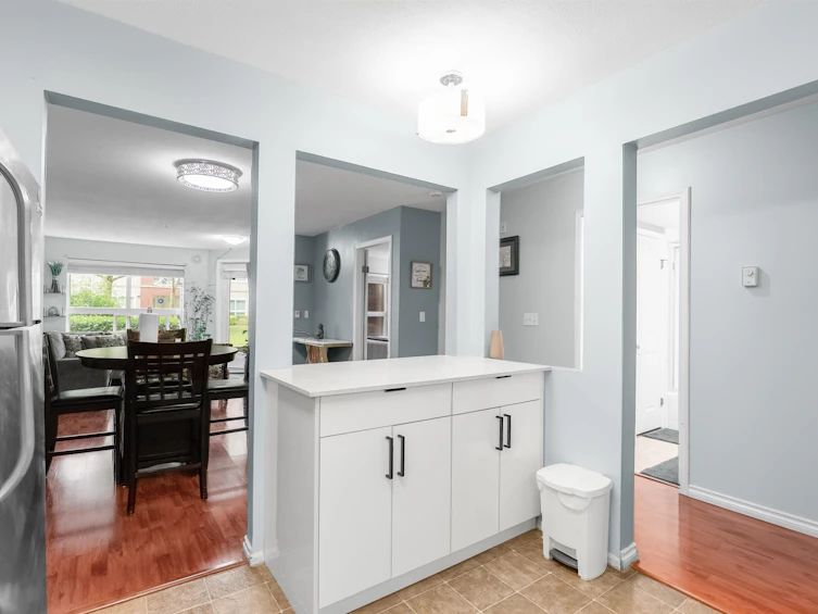 128-8068 120a Street, Surrey, BC, V3W 3P3 - 5